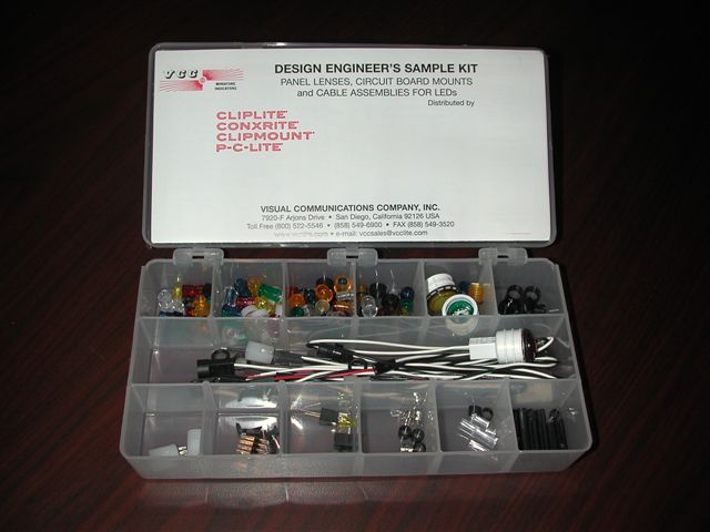 kit